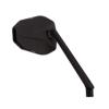 Highsider VICTORY-X XL peili, 1kpl