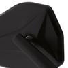 Highsider VICTORY-X XL peili, 1kpl