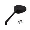 Highsider VICTORY-X XL peili, 1kpl