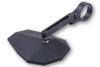 Highsider STEALTH-X5 tangonpääpeili