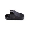 Highsider 60mm katepeilin adapterit, pari