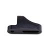 Highsider 60mm katepeilin adapterit, pari