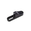 Highsider 76mm katepeilin adapterit, pari
