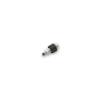 Highsider Mirror Adapter M10 X 1.25 Mm Left-Hand T