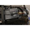 Highsider bakljus-adapterkabel diverse BMW