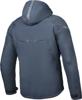 Ixon Burning Jacket Marinblå