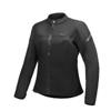 Ixon Fresh C Lady Jacka
