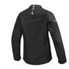 Ixon Fresh C Lady Jacka