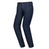 Ixon Maddie C Lady Jeans