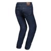 Ixon Maddie C Lady Jeans