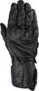 Ixon Gp4 Air Glove Black
