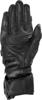 Ixon Gp4 Air Glove Black