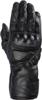 Ixon Gp5 Air Lady Handske Svart