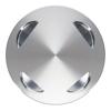 JE-Pistons mäntä Honda XR650L '93-16 11.25:1 100mm