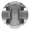 JE-Pistons mäntä Honda XR650L '93-16 11.25:1 100mm