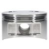 JE-Pistons mäntä Honda XR650L '93-16 11.25:1 100mm