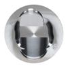 JE-Pistons mäntä Yamah YFM350 Warrior/Raptor  85mm