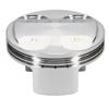 JE-Pistons mäntä Honda TRX450R '04-05 11.5:1 94mm