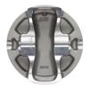 JE-Pistons mäntä Honda TRX450R '04-05 11.5:1 94mm