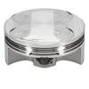 JE-Pistons mäntä Honda TRX450R '04-05 11.5:1 94mm