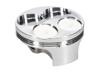 JE-Pistons mäntä RMZ/ KX250F ProS 13.5:1 77mm