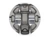 JE-Pistons mäntä RMZ/ KX250F ProS 13.5:1 77mm