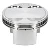 JE-Pistons mäntä TRX700XX 08-12 12:1 102mm