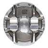 JE-Pistons mäntä TRX700XX 08-12 12:1 102mm
