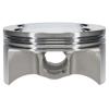JE-Pistons mäntä TRX700XX 08-12 12:1 102mm