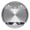 JE-Pistons mäntä TRX700XX 08-12 12:1 102mm
