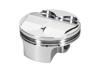 JE-Pistons mäntä TL1000R 98-03 13:1 98mm 1 kpl