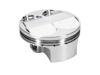 JE-Pistons mäntä TL1000R 98-03 13:1 98mm 1 kpl