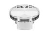 JE-Pistons mäntä TL1000R 98-03 13:1 98mm 1 kpl