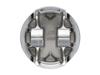 JE-Pistons mäntä TL1000R 98-03 13:1 98mm 1 kpl