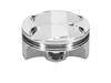 JE-Pistons mäntä TL1000R 98-03 13:1 98mm 1 kpl