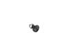 Kellermann Atto RB Dark takavalo 1kpl (vaaka)