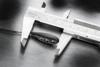 Kellermann Micro S Dark vilkku 1kpl