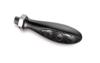 Kellermann Micro S Dark vilkku 1kpl