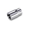 Kellermann Bullet 1000 adapteri HD kromi