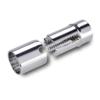 Kellermann Bullet 1000 adapteri HD kromi