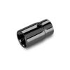 Kellermann Bullet 1000 adapteri HD musta