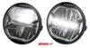 Koso Thunderbolt II LED-ajovalo
