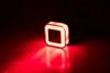 Koso GT-07 LED-takavalo