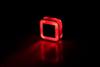 Koso GT-07 LED-takavalo