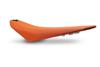 UFO satula KTM