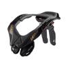 Neck Brace Gpx 5.5 Blk/Gold