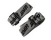 Leatt Cross Strap All Dbx/Gpx/Snx Pair