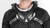 Leatt Cross Strap All Dbx/Gpx/Snx Pair