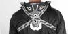 Leatt Cross Strap All Dbx/Gpx/Snx Pair