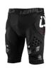 Leatt 3DF 4.0 suojashortsit